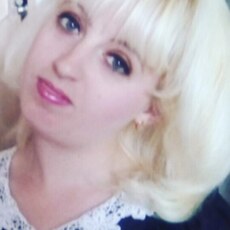 Поля, 36, Пущино