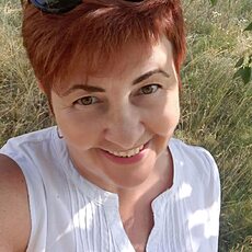 Лиза, 50, Новоалександровск