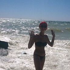 Елизавета, 59, Красный Сулин