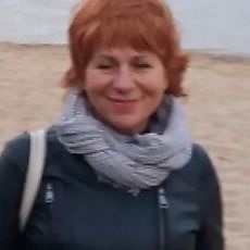 Элеонора, 65, Кирово-Чепецк