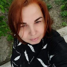 Рита, 41, Лыткарино