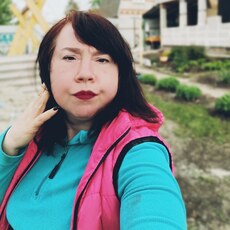 Уля, 40, Гаврилов-Ям