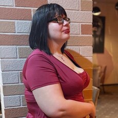 Зоя, 34, Мичуринск