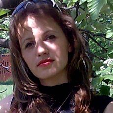 Таня, 36, Старый Крым