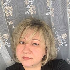 Валентина, 44, Омск
