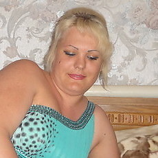 Флора, 53, Северск