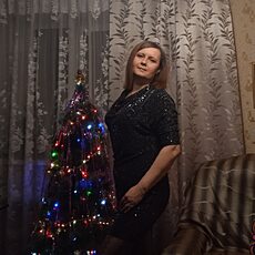 Инесса, 42, Новошахтинск