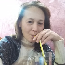 Таня, 51, Тюмень
