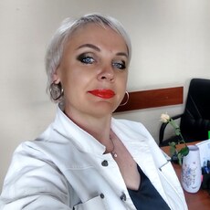 Флора, 48, Вичуга