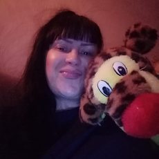 Элина, 46, Урюпинск