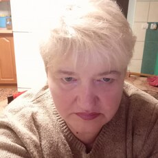 Снежана, 59, Люберцы