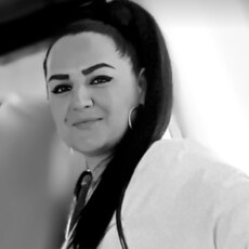 Люда, 39, Нижний Новгород