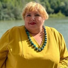 Зинаида, 58, Великий Новгород