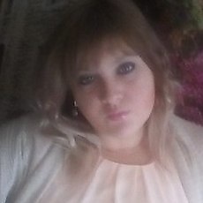 Соня, 42, Болотное