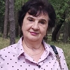Тома, 64, Тюмень