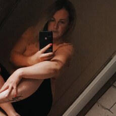 Лара, 36, Качканар