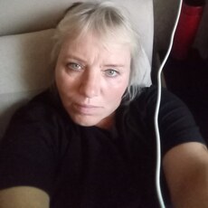 Ульяна, 53, Тольятти