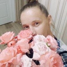 Вера, 41, Балашов
