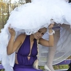 Зинаида, 45, Уфа