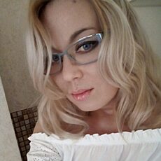 Милана, 42, Рузаевка