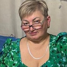 Ника, 54, Ревда