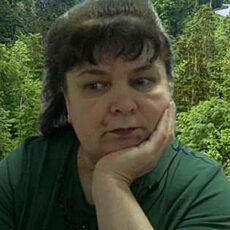 Снежана, 54, Ясный