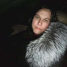 Женя, 39, Люберцы