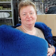 Эля, 52, Артёмовский