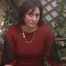 Зоя, 46, Нижний Новгород