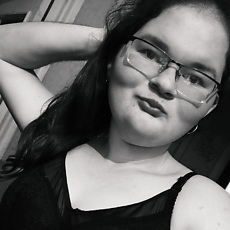 Милана, 23, Подольск