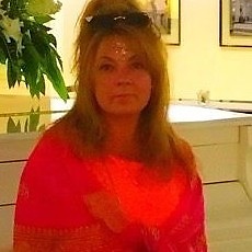 Лидия, 46, Дивногорск