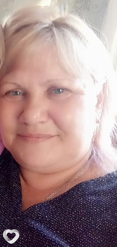 Владислава