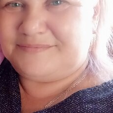 Владислава, 55, Кашин