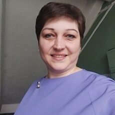 Зина, 36, Химки