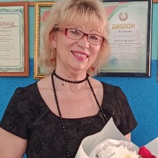 Лина, 60, Артёмовский