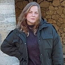 Снежана, 36, Кинель