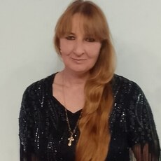 Ольга, 53, Тулун