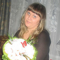 Флора, 40, Омск