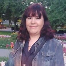 Нина, 50, Омск