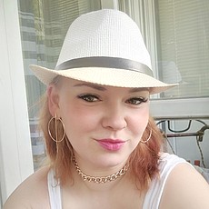 Лера, 38, Новошахтинск