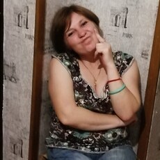 Дина, 42, Хвалынск