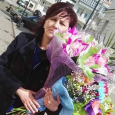 Наташа, 50, Подольск