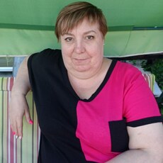Милана, 53, Судак