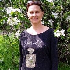 Людмила, 52, Судак
