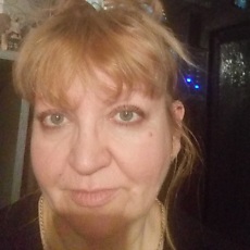 Светлана, 56, Среднеуральск