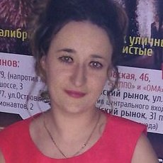 Антонина, 36, Москва