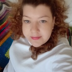 Серафима, 37, Урюпинск