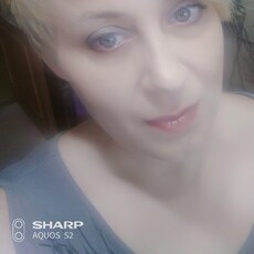 Света, 49, Гаврилов-Ям