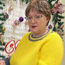 Варвара, 55, Майский