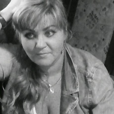 Христина, 48, Железноводск